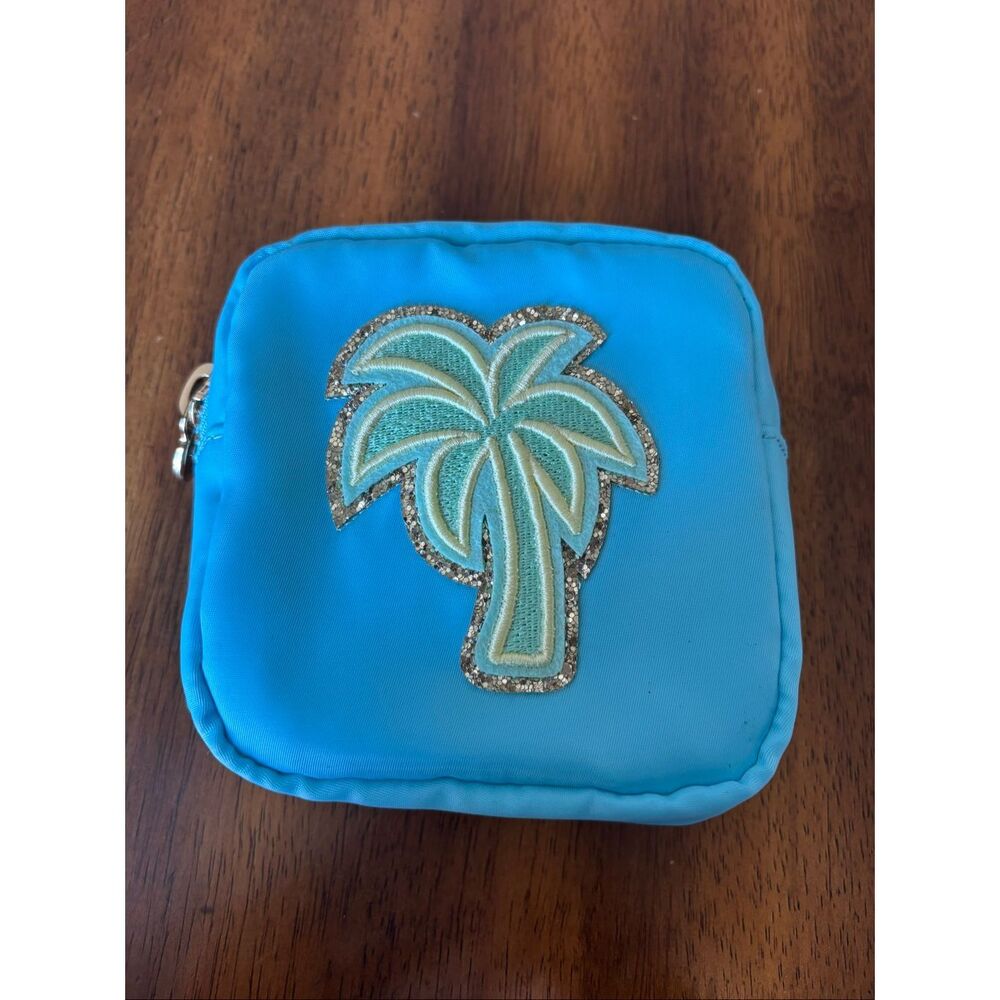 Draft Listing - image 1